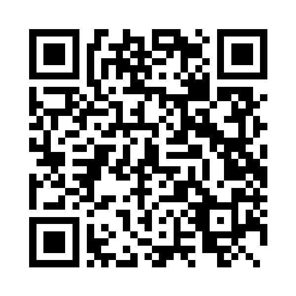 App Store'dan KODOSK uygulamasını indirmek için QR kod