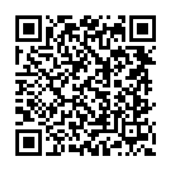 Google Play'den KODOSK uygulamasını indirmek için QR kod