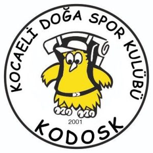 Prespa light mode logo 